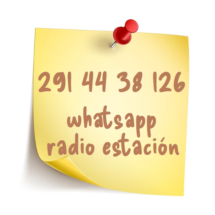 Contactar por Whatsapp